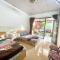 Lake view homestay