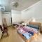 Lake view homestay