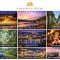 Kandy Royal Resort