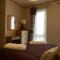 Dunroamin Lodge