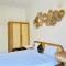 Gia An Hung Guest House