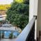 Gia An Hung Guest House