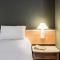 ibis Rennes Cesson