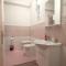 B&B Giunone