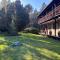 Discovery Inn