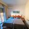 Hostal Rural Gloria