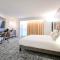 Novotel Paris Centre Bercy