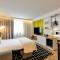Novotel Paris Centre Bercy