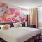 Novotel Paris Centre Bercy