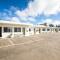 Wilsons Promontory Motel