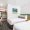 Wilsons Promontory Motel