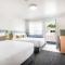 Wilsons Promontory Motel