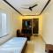 Akhil Residency