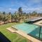 Goldi Sands Hotel