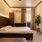 Akhil Residency