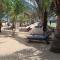 Goldi Sands Hotel