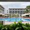 Goldi Sands Hotel