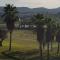 Casa Veran at La Finca Golf