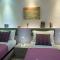 B&B Giunone