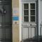 Chambres Hotes Saint Yves photo 8