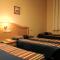 Hostal Los Corchos
