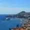 Charming Apartments in Funchal - São Gonçalo