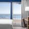 Spark by Hilton Virginia Beach Oceanfront Spark by Hilton Virginia Beach Oceanfront