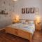 Ling Long Ferienwohnung Steinhude am Meer