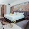 Ascent Premiere Hotel and Convention