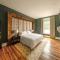 The Harkness Hotel