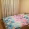 Apartamente Potaissa Foto: Apartamente Potaissa