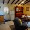 Curtis Cottage