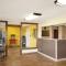 Days Inn by Wyndham Champaign/Urbana