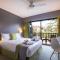 Mercure Deauville Centre Mercure Deauville Centre