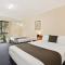 Econo Lodge Waterford