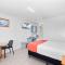 Econo Lodge Waterford