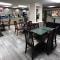 Quality Inn Byron - Warner Robins