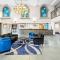 Clarion Inn Branson
