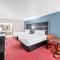 Clarion Inn Branson