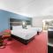 Clarion Inn Branson