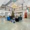 Clarion Inn Branson