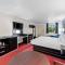 Clarion Inn Branson