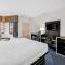 Clarion Inn Branson