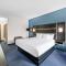 Clarion Inn Branson