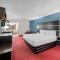 Clarion Inn Branson
