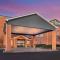 Comfort Inn & Suites Springfield