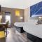 Comfort Inn & Suites Springfield