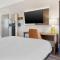 Comfort Inn & Suites Springfield