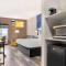 Comfort Inn & Suites Springfield
