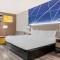Comfort Inn & Suites Springfield